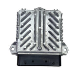29556884 Genuine Allison Tcm Transmission Control Module A63 - Truck To Trailer