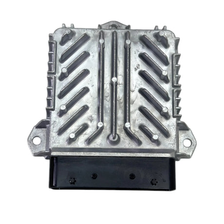 29556884 Genuine Allison Tcm Transmission Control Module A63 - Truck To Trailer