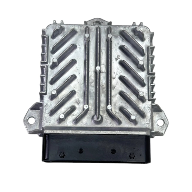 29556884 Genuine Allison Tcm Transmission Control Module A63 - Truck To Trailer