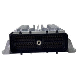 29556884 Genuine Allison Tcm Transmission Control Module A63 - Truck To Trailer