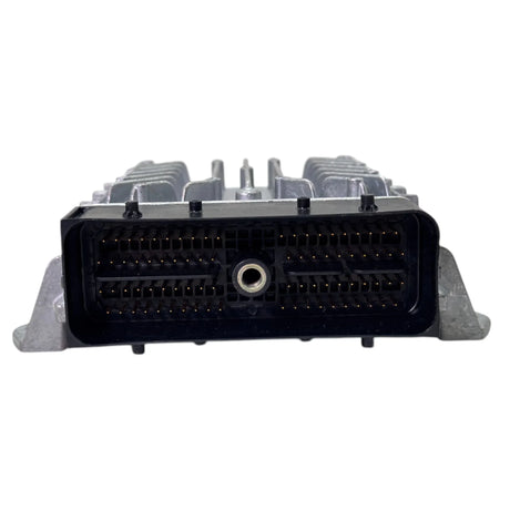 29556884 Genuine Allison Tcm Transmission Control Module A63 - Truck To Trailer