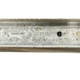 0534049001 Genuine Freightliner Radiator - Truck To Trailer