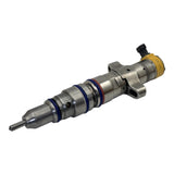 20R8059 Genuine Cat Fuel Injectors Set Of Six 6For C7 - Truck To Trailer