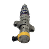 20R8059 Genuine Cat Fuel Injectors Set Of Six 6For C7 - Truck To Trailer