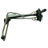 04-36003-000 Genuine Freightliner Header Def 10 G Ssi - Truck To Trailer