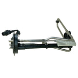 0437614000 Genuine Freightliner Header Def 10 G Ssi Deaerate - Truck To Trailer