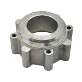 21089801 Genuine Mack Fan Spacer Block