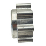 21089801 Genuine Mack Fan Spacer Block