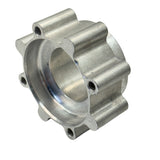 21089801 Genuine Mack Fan Spacer Block