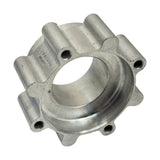 21089801 Genuine Mack Fan Spacer Block