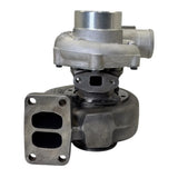 3533516 Genuine Cummins Turbocharger H1C - Truck To Trailer