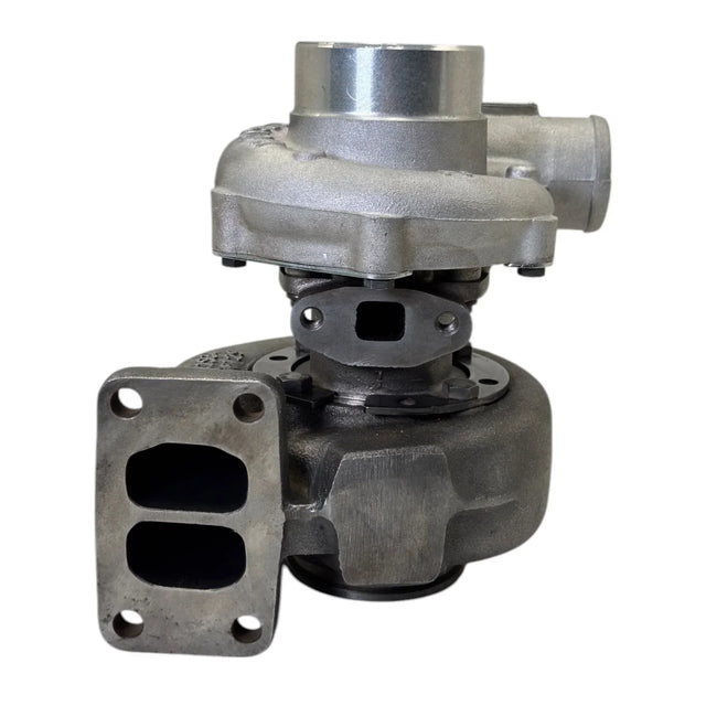 3533516 Genuine Cummins Turbocharger H1C - Truck To Trailer