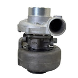 3533516 Genuine Cummins Turbocharger H1C - Truck To Trailer