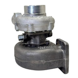 3533516 Genuine Cummins Turbocharger H1C - Truck To Trailer