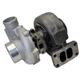 3533516 Genuine Cummins Turbocharger H1C - Truck To Trailer