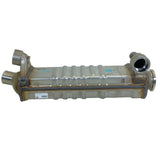 85013293 Genuine Volvo EGR Exhaust Gas Recirculation Cooler - Truck To Trailer