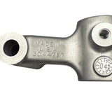 3001069 Genuine Cummins Rocker Lever Housing - Truck To Trailer