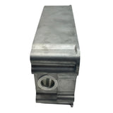 3001069 Genuine Cummins Rocker Lever Housing - Truck To Trailer