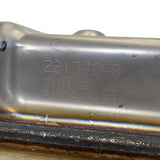 85013293 Genuine Volvo EGR Exhaust Gas Recirculation Cooler - Truck To Trailer