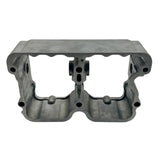 3001069 Genuine Cummins Rocker Lever Housing - Truck To Trailer