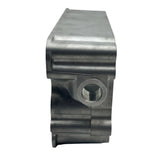 3001069 Genuine Cummins Rocker Lever Housing - Truck To Trailer