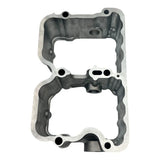 3001069 Genuine Cummins Rocker Lever Housing - Truck To Trailer