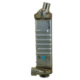 85136427 Genuine Volvo EGR Exhaust Gas Recirculation Cooler - Truck To Trailer