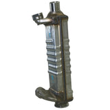 85020241 Genuine Volvo EGR Exhaust Gas Recirculation Cooler - Truck To Trailer