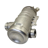 7657200008 Genuine Detroit Diesel Egr Cooler Exhaust For Series 60 14.0L - Truck To Trailer