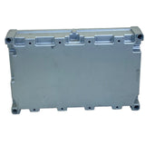 1833558C5 Oem International Module Consolidated Engine Controller - Truck To Trailer