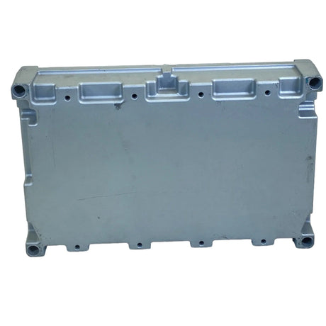1833558C5 Oem International Module Consolidated Engine Controller - Truck To Trailer