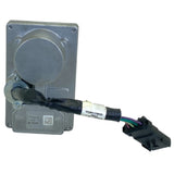 175788 Genuine International Turbocharger Actuator - Truck To Trailer
