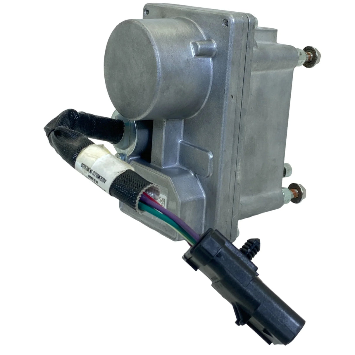 175788 Genuine International Turbocharger Actuator - Truck To Trailer