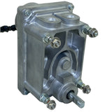 1720700001 Genuine International Turbocharger Actuator - Truck To Trailer