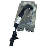 175788 Genuine International Turbocharger Actuator - Truck To Trailer