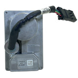 172-070-0001 Genuine International Turbocharger Actuator - Truck To Trailer