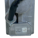 174121 Genuine International Turbocharger Actuator - Truck To Trailer