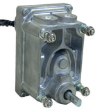 175788 Genuine International Turbocharger Actuator - Truck To Trailer