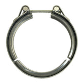 85137676 Genuine Volvo Installation Kit - Truck To Trailer