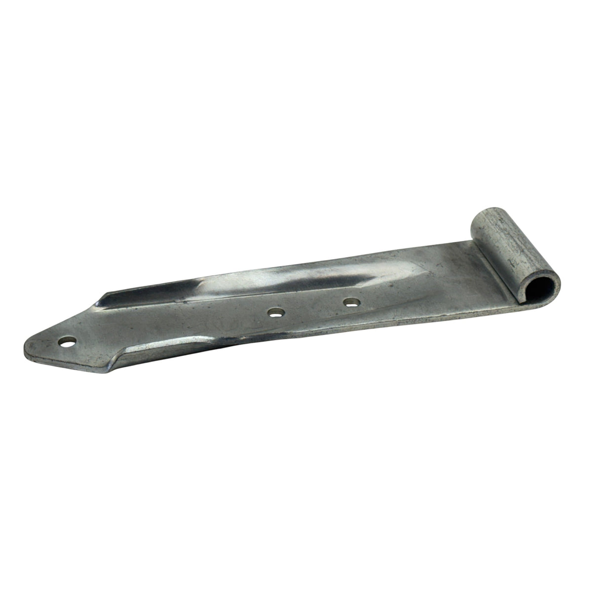 023-00943 Genuine Fleet Engineers Rear Door Hinge