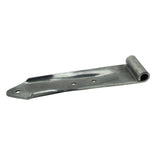 023-00943 Genuine Fleet Engineers Rear Door Hinge
