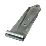023-00943 Genuine Fleet Engineers Rear Door Hinge