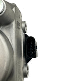 05454801 Genuine Cummins Turbocharger Electric Actuator - Truck To Trailer