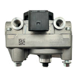 05454801 Genuine Cummins Turbocharger Electric Actuator - Truck To Trailer