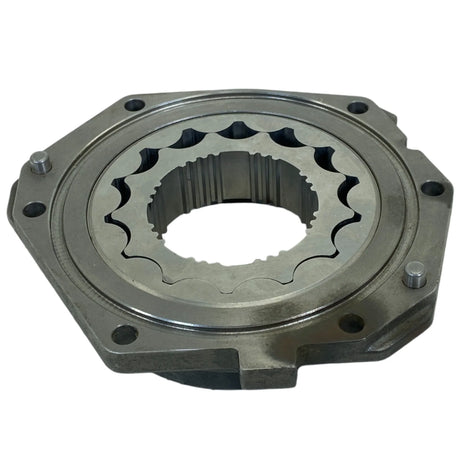 1802666C93 Genuine International Oil Pump - Truck To Trailer
