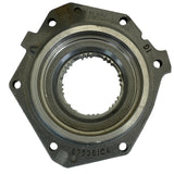 1802666C93 Genuine International Oil Pump - Truck To Trailer
