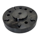 5394957 Genuine Cummins Crankshaft Seal Tool - Truck To Trailer