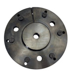5394957 Genuine Cummins Crankshaft Seal Tool - Truck To Trailer