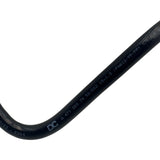 A4712007452 Genuine Detroit Diesel Coolant Line