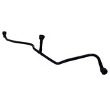 A4712007452 Genuine Detroit Diesel Coolant Line